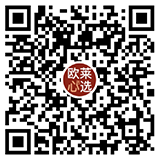 快手二维码
