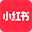 官方小红书